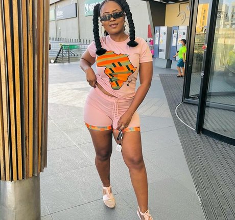 Bella Batista pornstar best photos