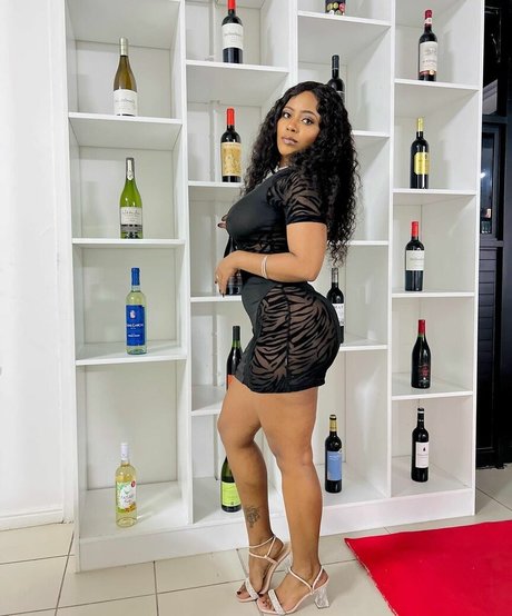 Bella Batista adult actress pics