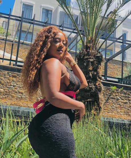 Bella Batista nudes pornstar galleries