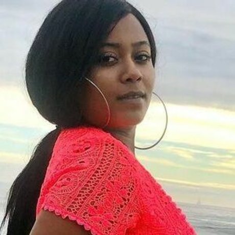 Bella Batista best actress pic