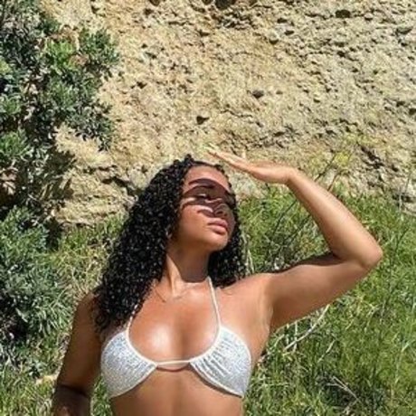 Scarlet May star sex gallery