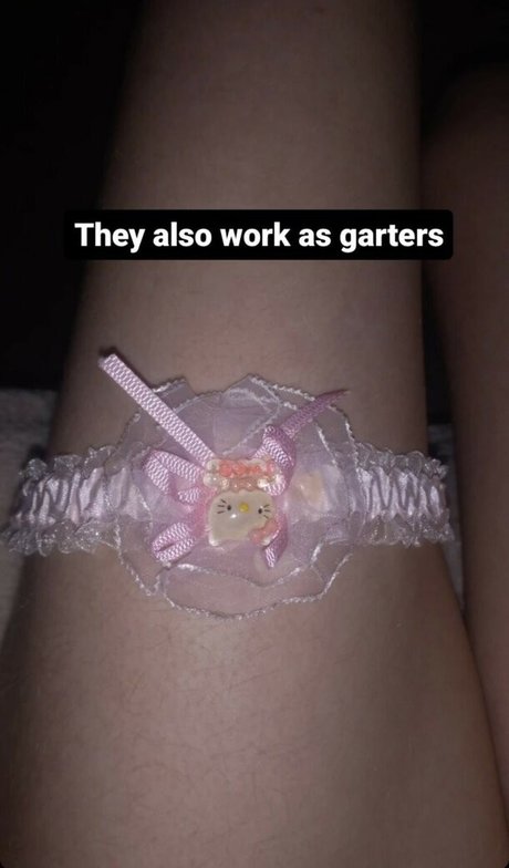 famous ladyboy onlyfans naked picture