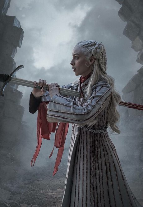 Daria Rooz pornstar adult images