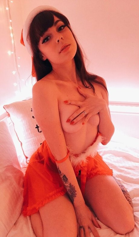 bbc shower onlyfans nude picture