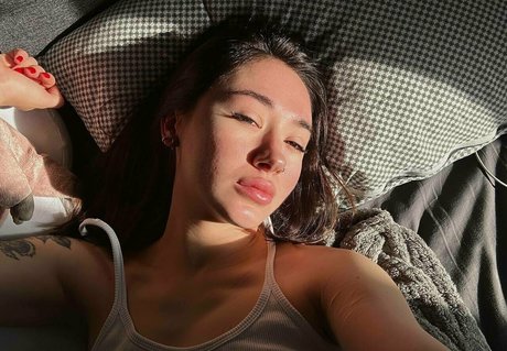 black girls onlyfans top photos