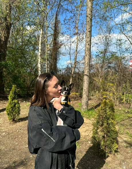 blonde creampie onlyfans hot xxx photo