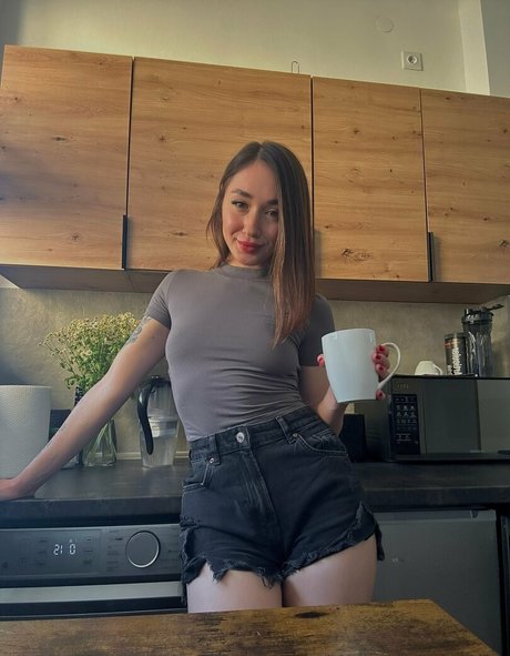 red hair onlyfans best pic