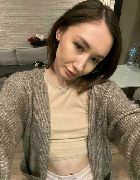 small pussy onlyfans free sexy photos