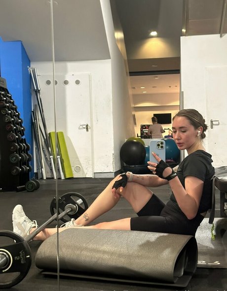 milf pussy onlyfans hd images