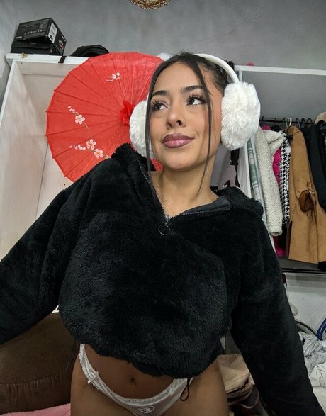 asian pussy onlyfans art nude photos