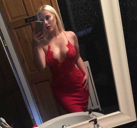 native onlyfans exclusive image