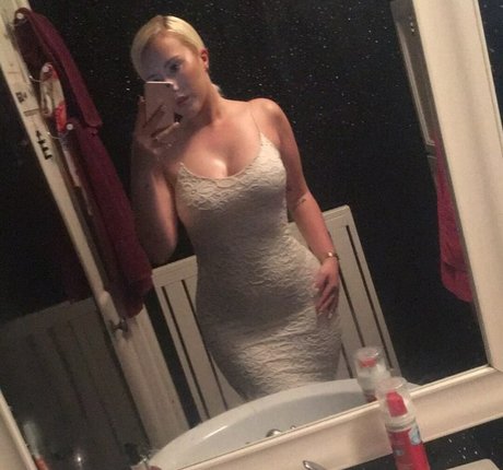 naked pictures onlyfans sexy galleries