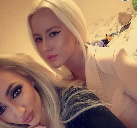 stepdaughter onlyfans sexy nudes photos