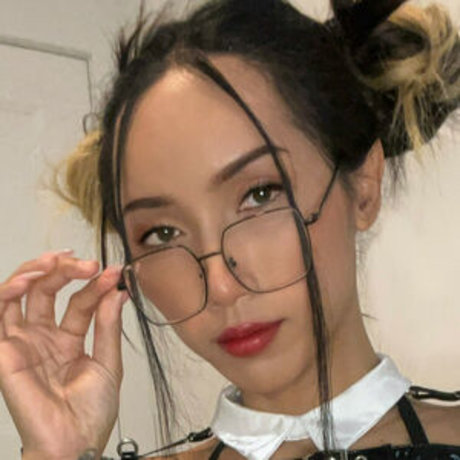 bbc doggystyle onlyfans adult photos