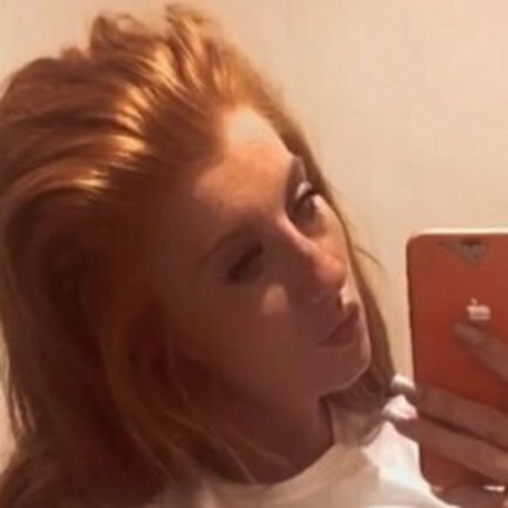 Pippa Wegg nude actress photos