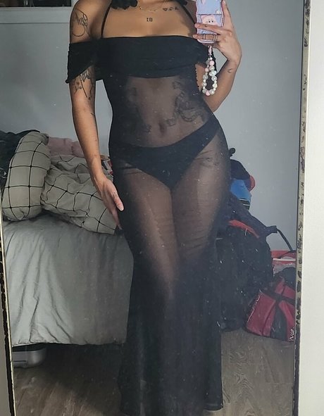 foot fetish onlyfans erotic image