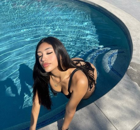 iluvmelodyy porn actress img