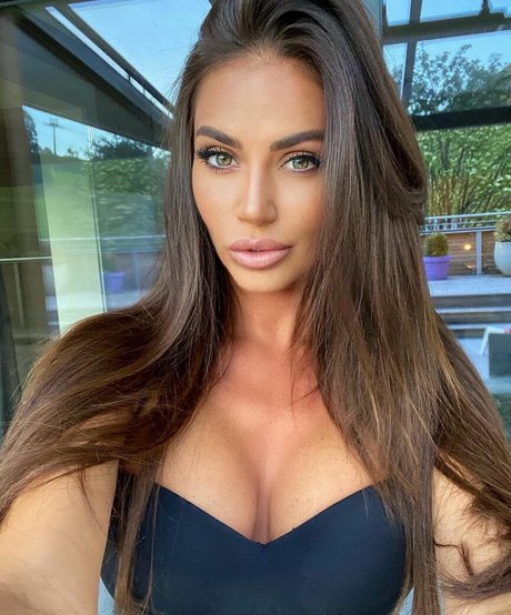 facial onlyfans free archive