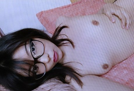 Not K4mii perfect star gallery