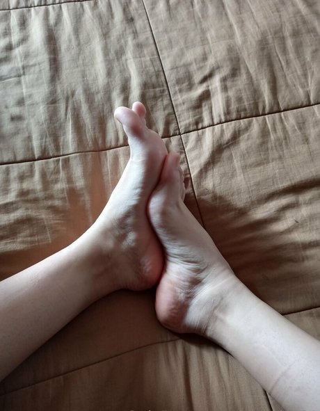 bluesky 01 art model picture