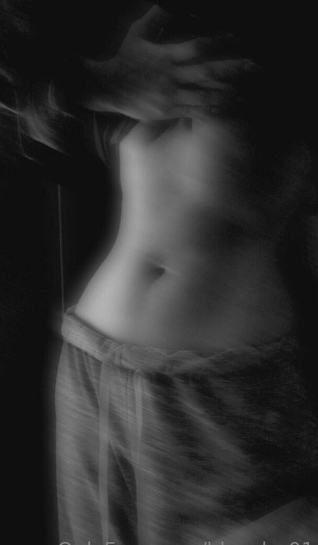 bluesky 01 pornstar art pictures