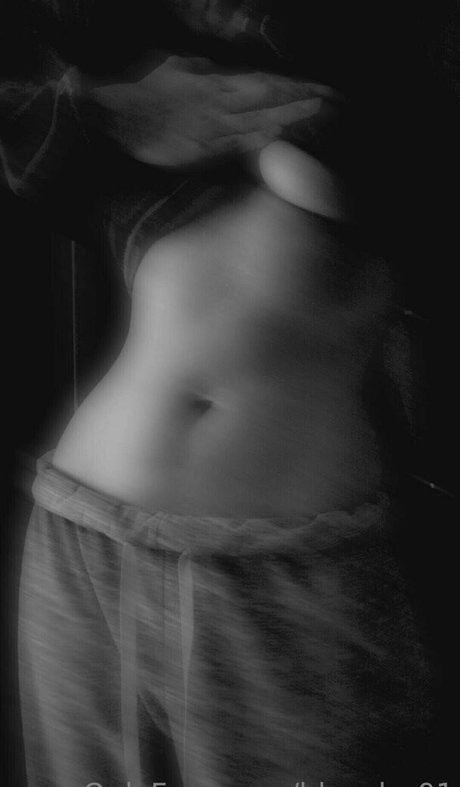 bluesky 01 nude actress picture