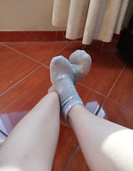 bluesky 01 model naked photos