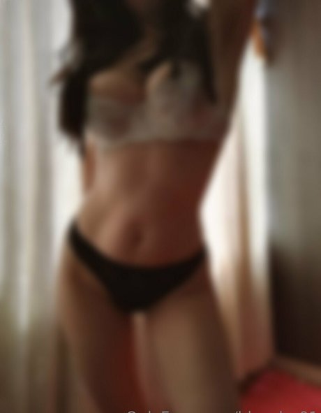 bluesky 01 nudes star archive