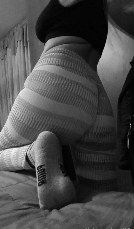 bluesky 01 model top image