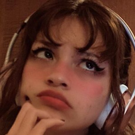 brazilian ass onlyfans free nude images