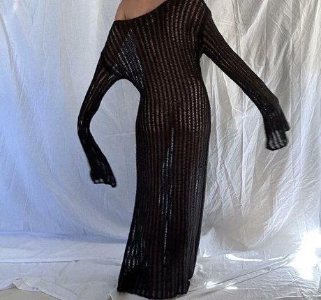 fat girls onlyfans beautiful porn galleries