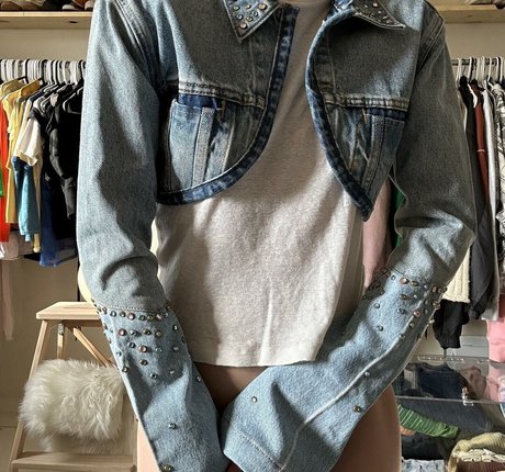 blonde deepthroat onlyfans sexy xxx galleries