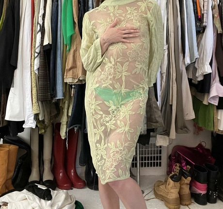 black xxx onlyfans nice galleries