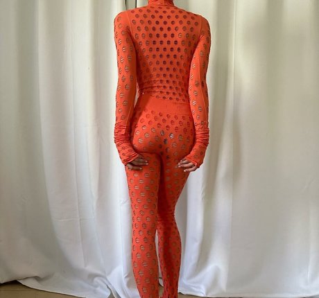 chubby solo onlyfans porn pics