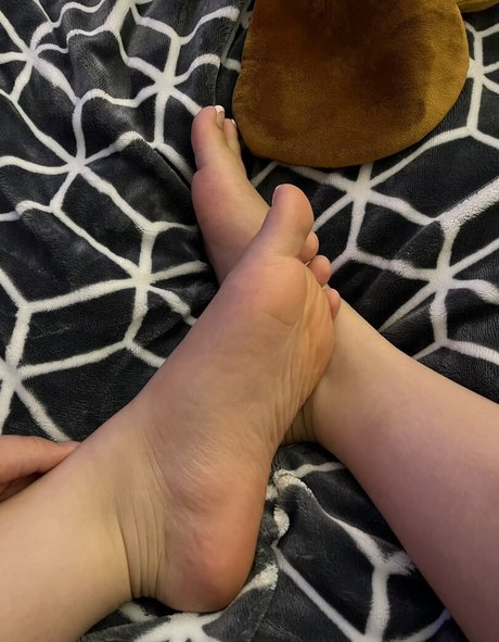 lildumplingxxx star nude img