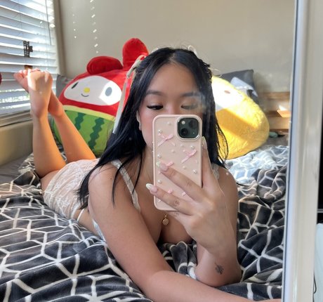 lildumplingxxx pornstar perfect gallery