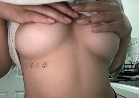 lildumplingxxx xxx actress pics