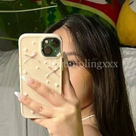 lildumplingxxx star best gallery