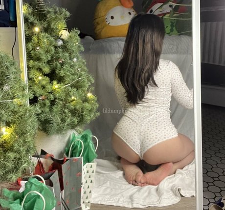 lildumplingxxx model pretty archive