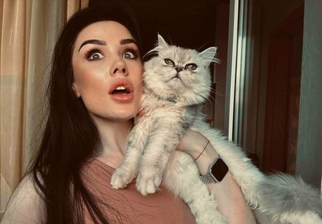 babe nude onlyfans free xxx pictures