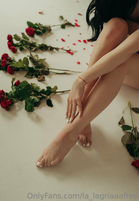 anal dildo onlyfans nudes pictures