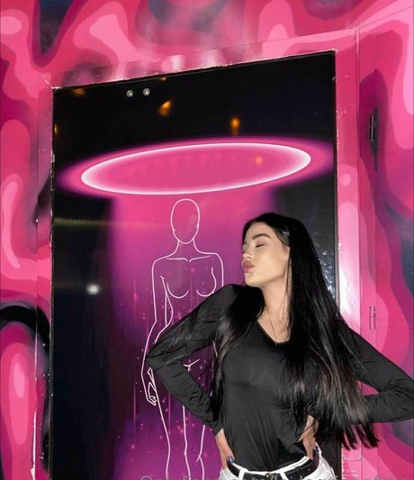 hottest young onlyfans naked gallery