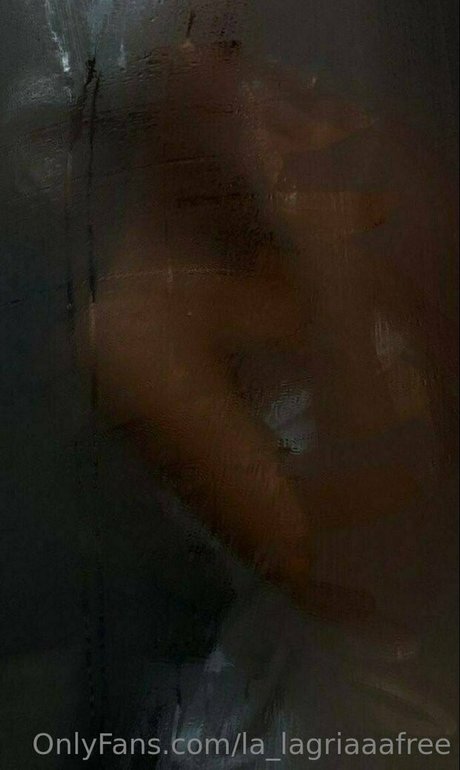 makeup artist onlyfans free naked image