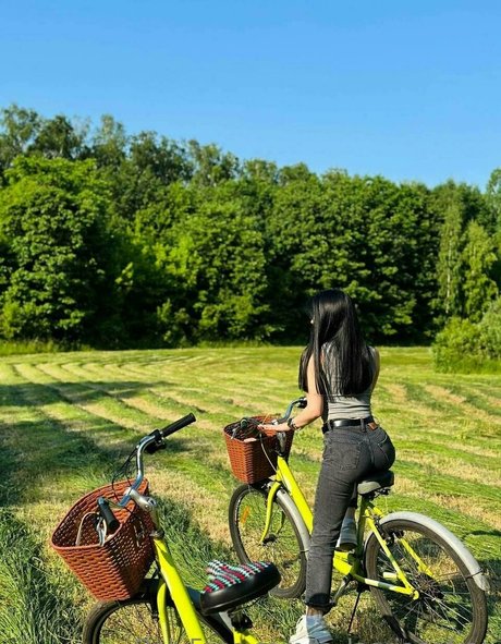 ebony sloppy onlyfans nice image