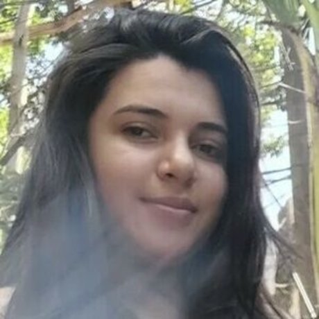 Camila Soledad Molas star beautiful galleries