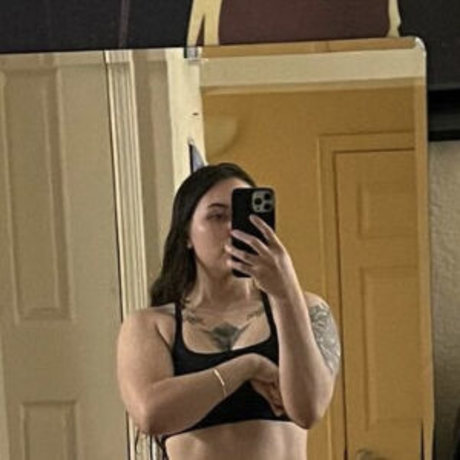 indian teen onlyfans pornographic pictures