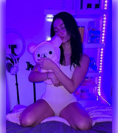 katsimmonds best actress picture