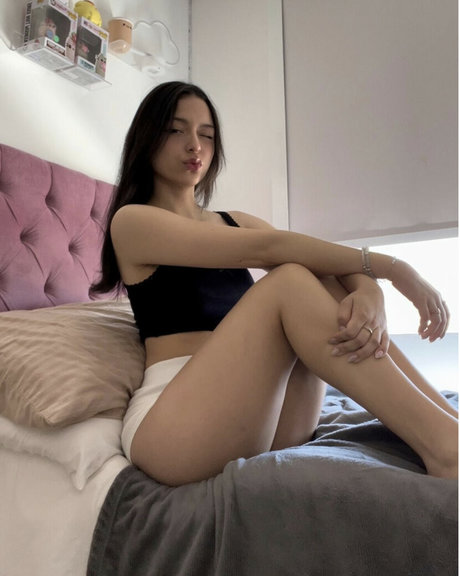 katsimmonds star free img