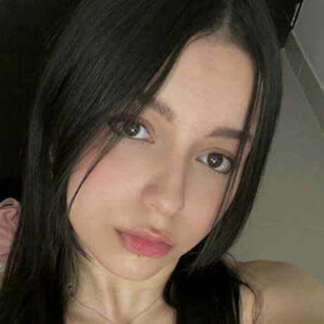 katsimmonds best model pics