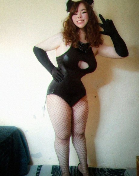 Salojazz free star photo